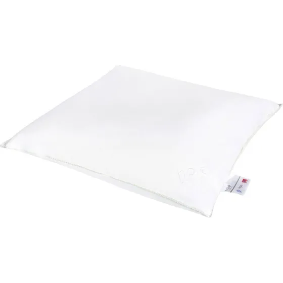 Høie Hygea Børnepude 40x45 cm – Allergivenlig, Asthma Allergy
