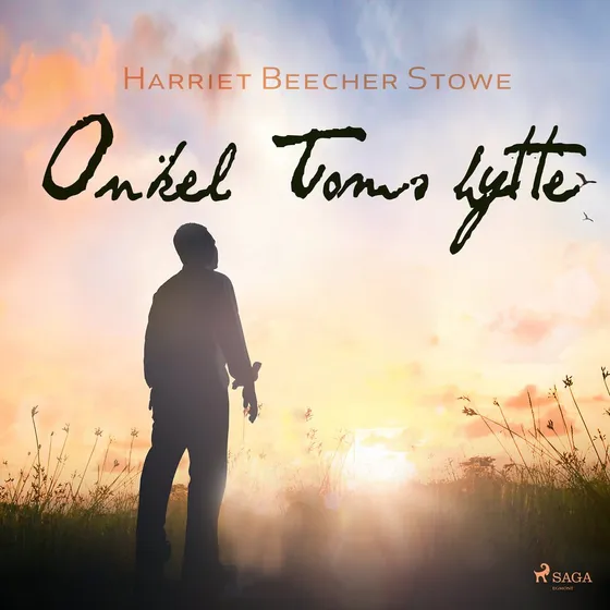 Onkel Toms hytte
