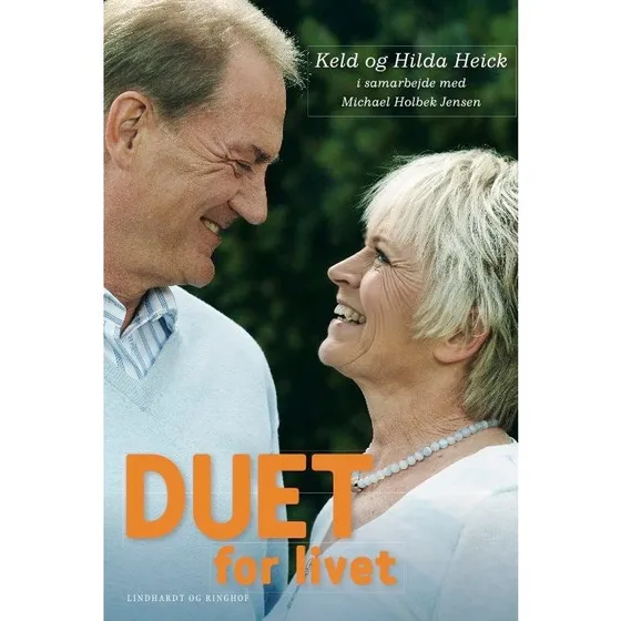Duet for livet