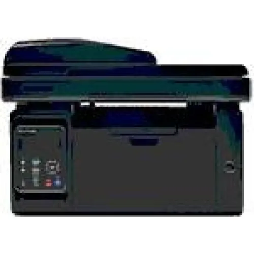 Pantum M6550NW Multifunktionslaserprinter - Sort