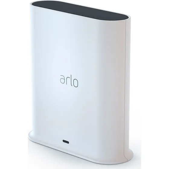 Arlo VMB5000 SmartHub til Arlo overvågningskameraer (2,4/5 GHz)