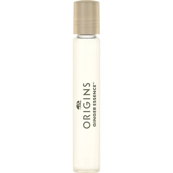 Origins Ginger Essence Sensuous Skin Scent Rollerball 10 ml