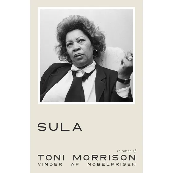 Sula