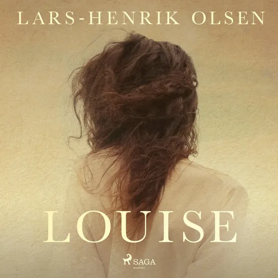 Louise