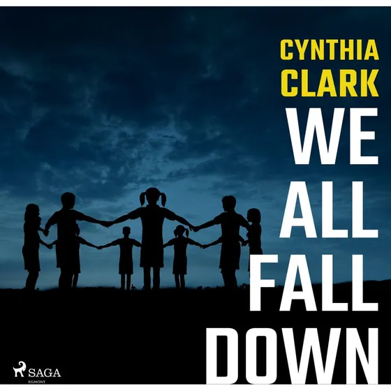 We All Fall Down