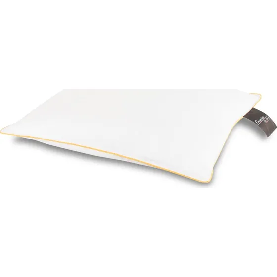 Junior pude med gåsedun 40x45 cm – Premium By Borg