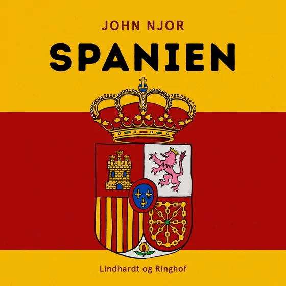 Spanien