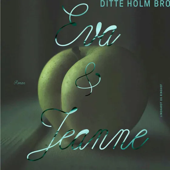 Eva og Jeanne