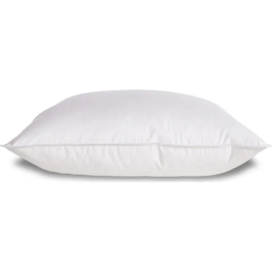 Quilts of Denmark Tunø Gåsedunspude Mellem 60x63 cm