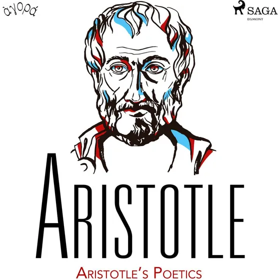 Aristotle: Poetics
