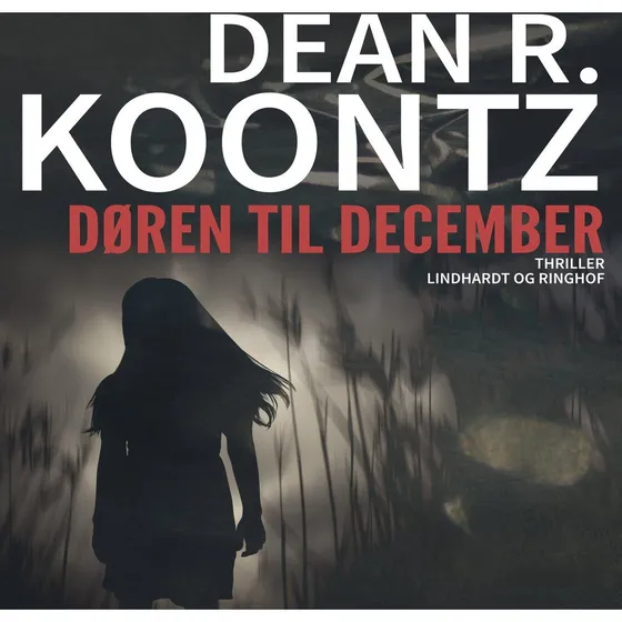 Døren til december