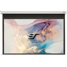 Evanesce B 120" MaxWhite FG 16:9 - Motoriseret loftskrm (hvid)