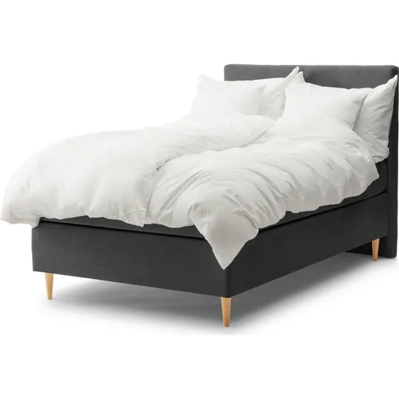 Kontinentalseng Prestige Deluxe 140x200 – Luksus 7-zoners