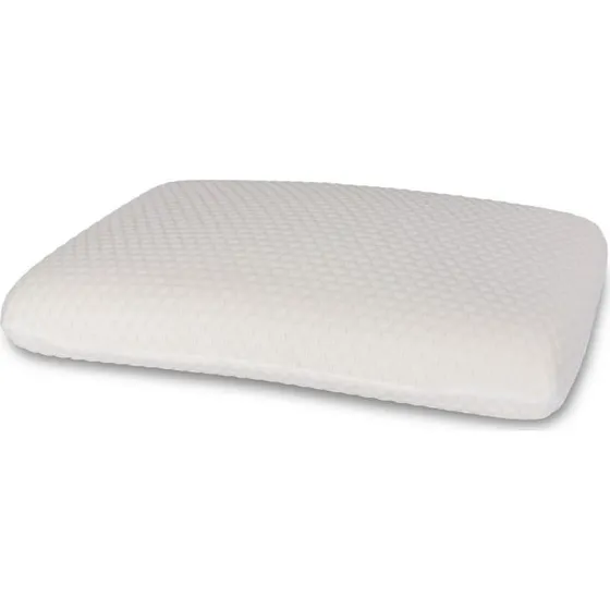 Zen Sleep Memory skumspude 60x36x12 cm - Trykaflastende
