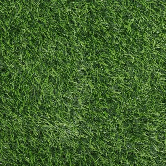 Kunstgræs Luksus 30 mm – Blødt græstæppe pr. m²