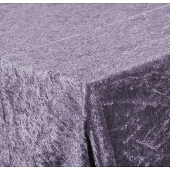 Lavendel velourdug 15 m (5x3 m) – Borg Living