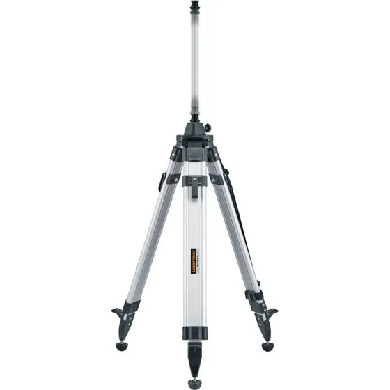 LASERLINER VarioStand L180 cm
