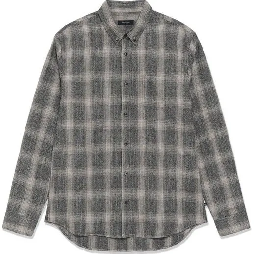 Matinique Matrostol BD Button-down Skjorte