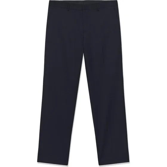 Matinique MAwesley Pant - Klassiske habitbukser til herre