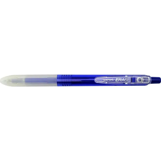 Penol Erase Kugelpen 0,7 Blå