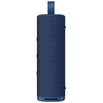 Xiaomi Sound Outdoor Bluetooth-højttaler, vandafvisende (Blå)