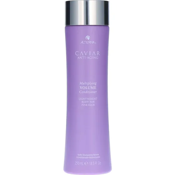 Alterna Caviar Multiplying Volume Conditioner 250 ml