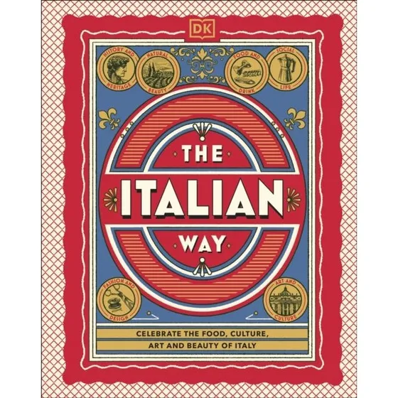 The Italian Way