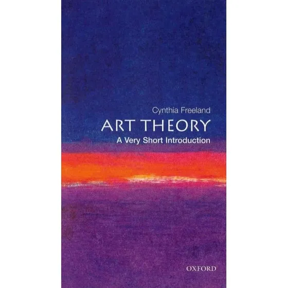 Art Theory