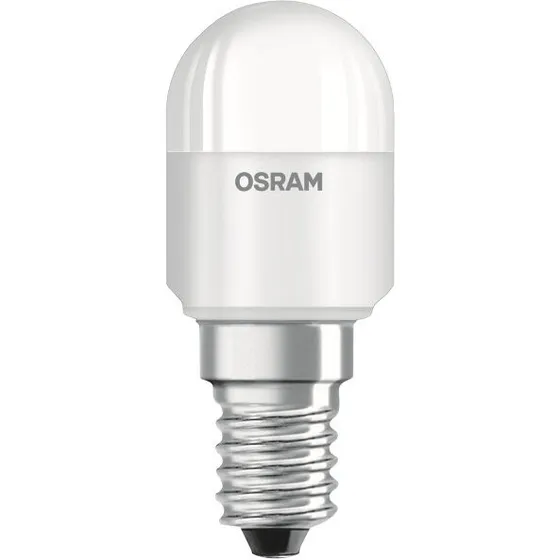OSRAM LEDT2620 2,3W E14 2700K (200 lm)