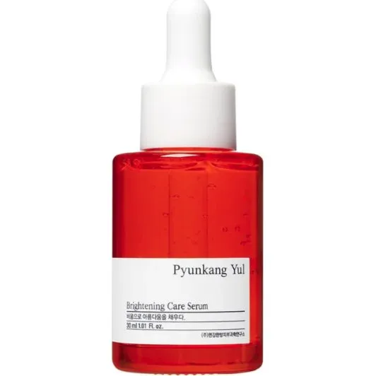 Pyunkang Yul Brightening Blemish Care Serum 30 ml