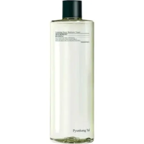 Pyunkang Yul Calming Deep Moisture Toner 500 ml