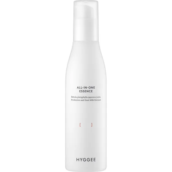 HYGGEE All-in-One Essence 110 ml