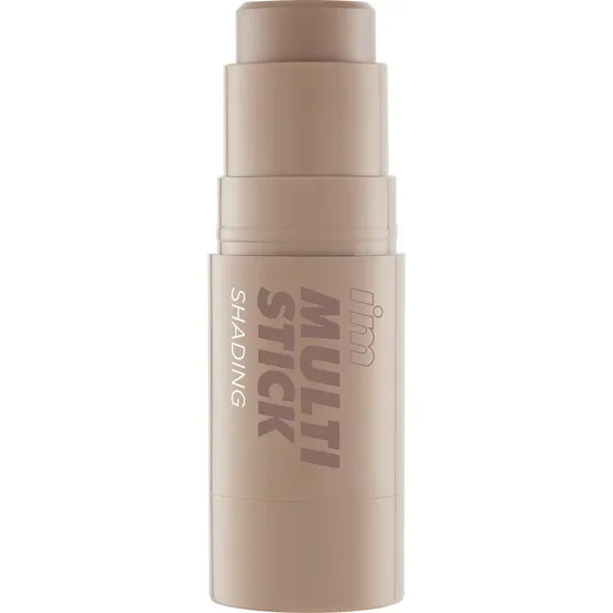 I'm Meme I'm Multi Stick Shading 003 Light Cool Bronzer