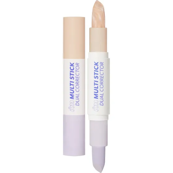 I'm Meme I'm Multi Stick Dual Corrector 003 Pale Lavender