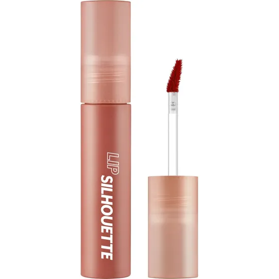 I'm Meme Lip Silhouette Water Blur Tint - Urban Terracotta