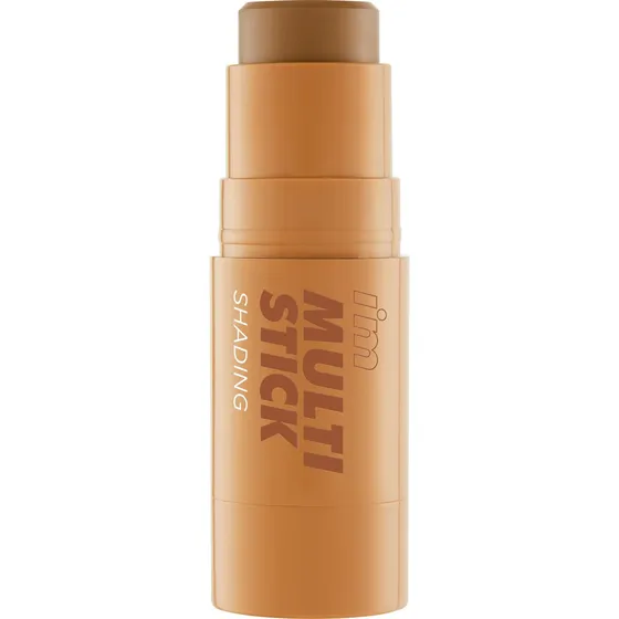 I'm Meme I'm Multi Stick Shading 001 Bronzer