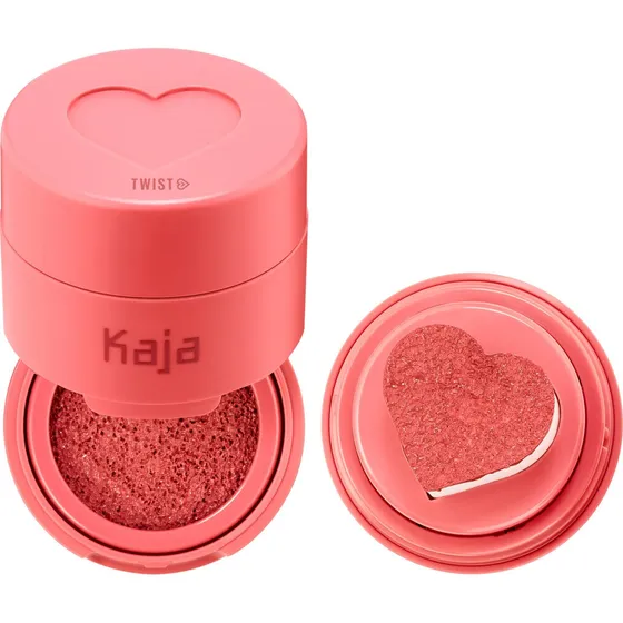 Kaja Cheeky Stamp 03 Bossy 5g