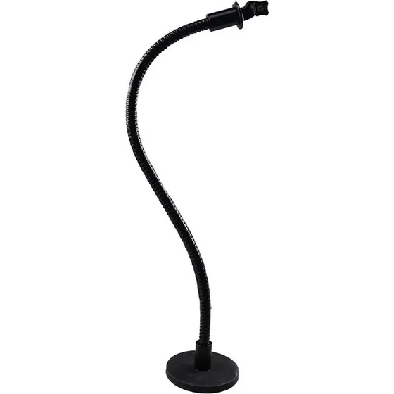 Hurtel Magnetisk Holder til Sportskameraer - 54cm