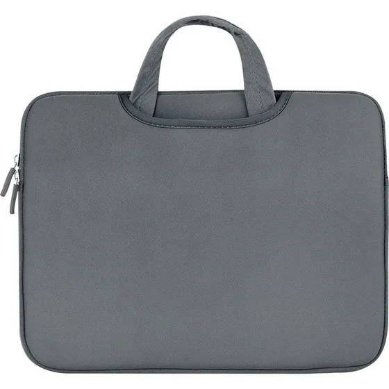 Hurtel Universal Computertaske - 14" - Grå