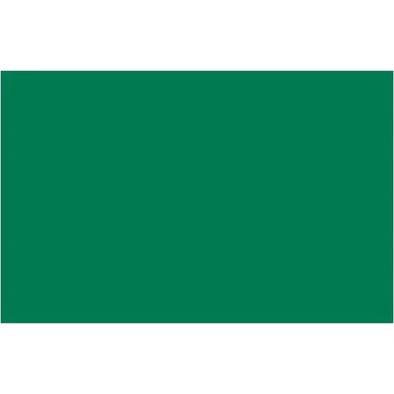 Liquitex Ac Spray 400ml Emerald Green 0450