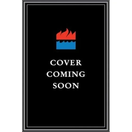 In Want of a Suspect - Tirzah Price (Hardback)