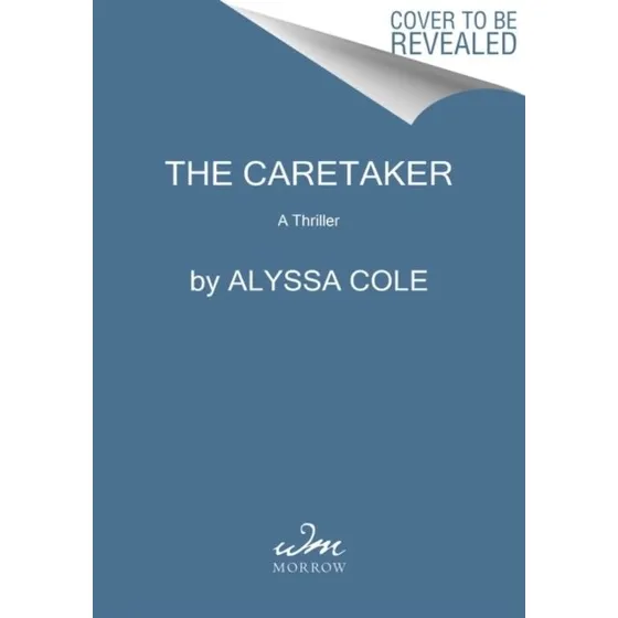 Alyssa Cole - One of Us Knows