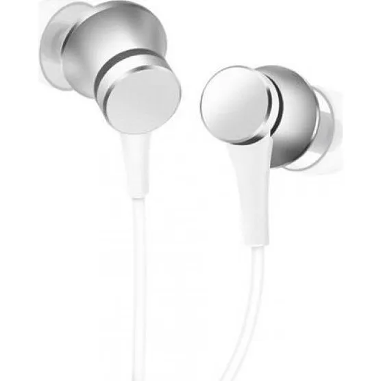 Xiaomi Mi Piston Basic In-Ear Høretelefoner - Sort