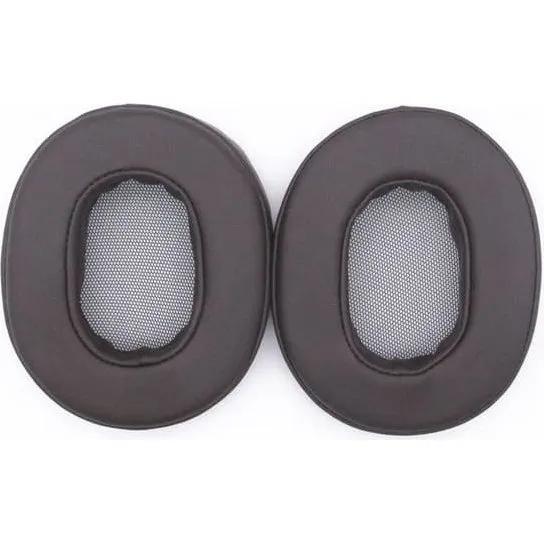 Sony MDR-1A 1ADAC Ørepuder - Brun - 1 par