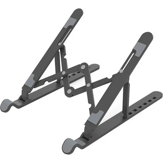 Orico Justerbar Laptop Stander (22-150mm)