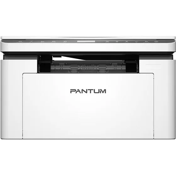 Pantum BM2300NW Multifunktionsprinter - Laser A4 Wi-Fi