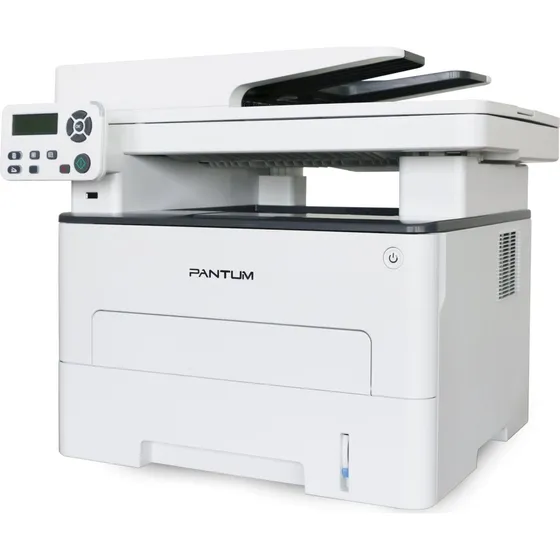 Pantum M7105DW Laser Multifunktionsprinter