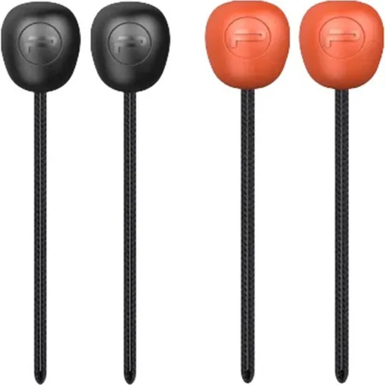 Pgytech P-CB-298 Kamera Monteringsbeslag - 2.0 Quick Connectors