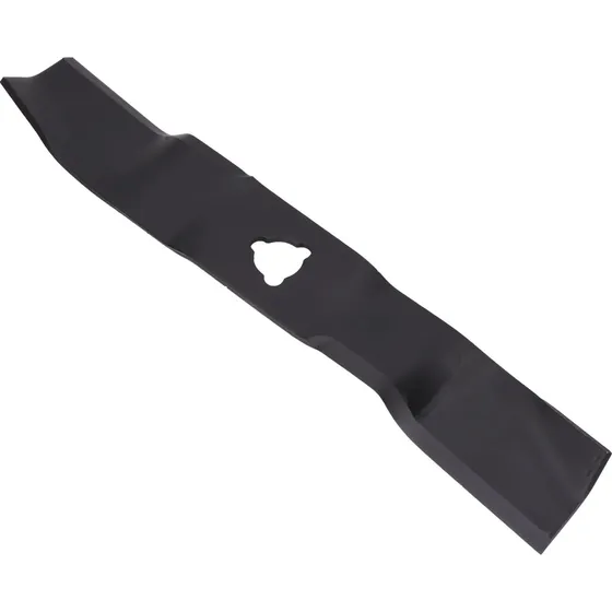 STIGA 39cm Kniv til Park 100 Combi 3 (1137-0181-01)