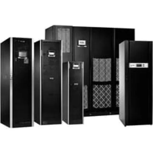 Eaton Bypass EXT MBS 40kW Ekstern Vedligeholdelses-omskifter